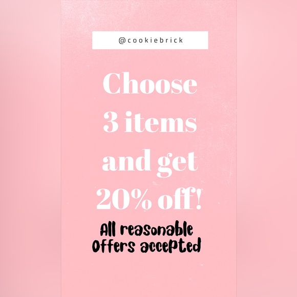 Belt gold - Picture 7 of 7